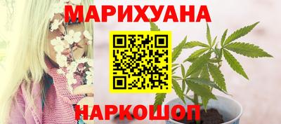 стафф Краснодар