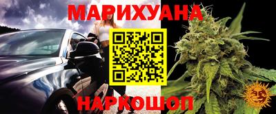 стафф Краснодар